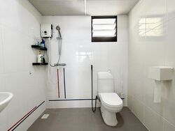 Blk 108A Alkaff Oasis (Toa Payoh), HDB 3 Rooms #611996491